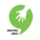 MSCWA logo